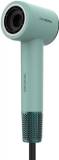 Фен CECOTEC Suszarka do włosów DryNova 3in1 Mint A01_EU01_110329