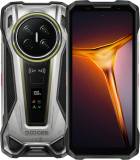 Смартфон DOOGEE V Max 2 Pro 16/1Tb Terra Titanium