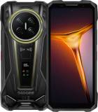 Смартфон DOOGEE V Max 2 16/512Gb Dusk Black