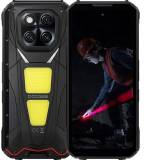Смартфон DOOGEE V Max LR 16/512Gb Armor Black