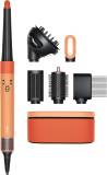 Фен Dyson Airwrap i.d. Curly+Coily Ceramic Apricot Topaz EU 259213-01