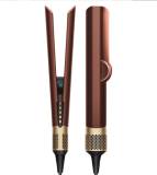 Плойка Dyson Airstrait HT03 Burgundy Wood 650104-01