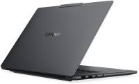 Ноутбук Lenovo Yoga Pro 9 15N1X11 Thunder Grey 2026 83SR001TPB