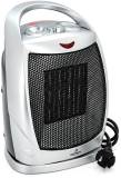 Обогреватель Crownberg CB-7749 Cold air