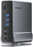 Разветвитель Vention TPUH0