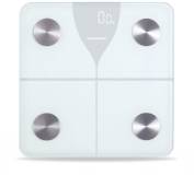 Весы HEINNER HBS-BTH180WH