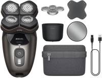 Электробритва Philips Head Shaver Pro 9000 Series HS9980/15