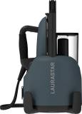 Отпариватель LAURASTAR Lift Xtra Midnight Blue