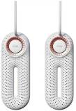 Сушилка Xiaomi SOTHING Hot air shoes dryer Zero Pro White DSHJ-S-2214C-W
