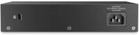 Коммутатор ZyXEL GS1100-16S-EU0101F