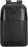 Сумка Modecom PLE-MC-ACTIVE-15