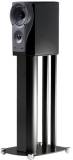 Акустика Mission 790SE GLOSS BLACK