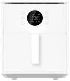 Фритюрница Xiaomi Smart 6.5L White BHR083MEU