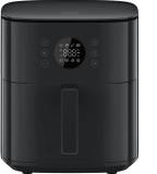 Фритюрница Xiaomi Mi Smart Air Fryer 6.5L MAF-6501 Black BHR083NEU