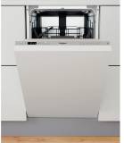 Посудомойка Whirlpool WSIC 3M27 WSIC3M27