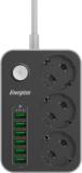 Фильтр ENERGIZER EPB2500W01EU