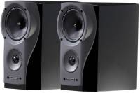 Акустика Mission 790 GLOSS BLACK