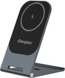 Зарядка ENERGIZER WCP102