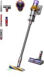 Пылесос Dyson V15 Detect Absolute 2026 637721-01