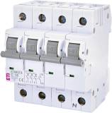 Аксеcсуар ETI 2146516