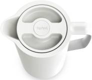 Термос Tefal N4170410