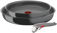 Сковорода Tefal L2609502