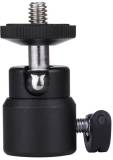 Штатив Puluz PU412
