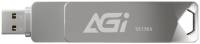 Флешка AGI AGI128G32UE138A-RT