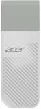Флешка Acer BL.9BWWA.566