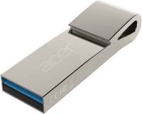 Флешка Acer BL.9BWWA.519
