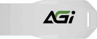 Флешка AGI AGI128GBWUP138-RT