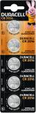 Батарейка Duracell 5020449/5019730/5010979