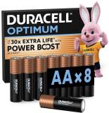 Батарейка Duracell 5019312/5014726/5015601