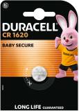 Батарейка Duracell 5011069
