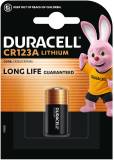 Батарейка Duracell 5006920