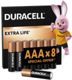 Батарейка Duracell 5020549/5016908/5016905/5005969/