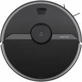 Пылесос Roborock Vacuum Cleaner S6 Pure black S6P52-02