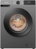 Машина Gorenje WG2PS74A2G/UA