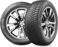 Шина Jinyu W1 Winter 235/55 R19 105V XL