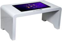 Планшет Intboard STYLE 43 white i5-1145G7/16 Gb/SSD 256 Gb 10590010