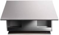 Вытяжка Falmec VIRGOLA NO-DROP60 Inox 800 CVJN60.E37P2#EU3490F