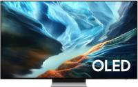 Телевизор Samsung 48 OLED S90H 4K Vision AI Smart 2026 QE48S90H