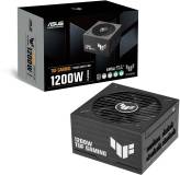 Адаптер ASUS TUF Gaming 1200W Platinum 90YE0100-B0NA00
