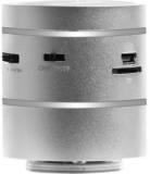 Акустика Easy Touch VIBRO ET-5008