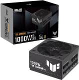 Адаптер ASUS TUF Gaming 1000W Gold EVO 90YE00SE-B0NA00