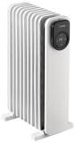 Обогреватель Midea MHO2009MCPW EDSH-77S7F