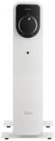 Обогреватель Midea MHO2009MCPW EDSH-77S7F