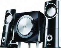 Акустика Hardity SP-310