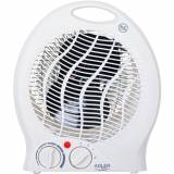 Обогреватель ADLER AD7728