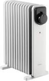 Обогреватель Midea EDSH-77S7F MHO2311RCPW